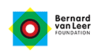 Bernard Van Leer