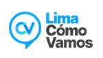 Lima Como Vamos