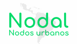 Nodal