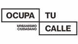 Ocupa tu calle