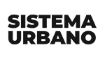 Sistema Urbano