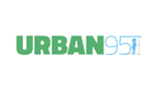 Urban 95