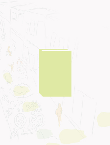 Espacios Públicos, Género y Diversidad. Geografías para unas ciudades inclusivas